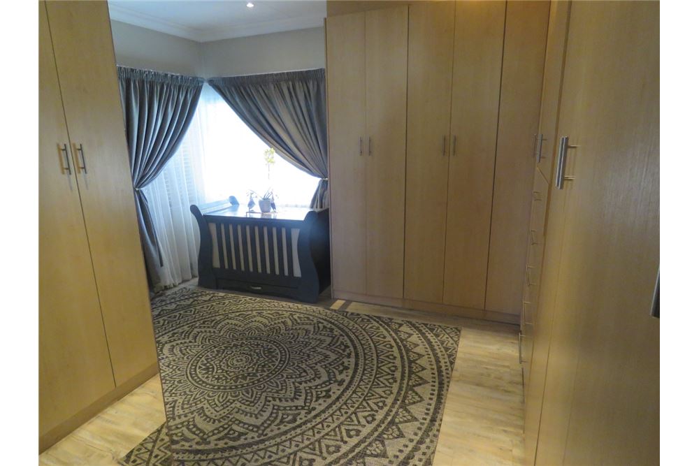 Residencial - Casa - Pretoriuspark, Gauteng - South Africa - 17 - 1031414013-127