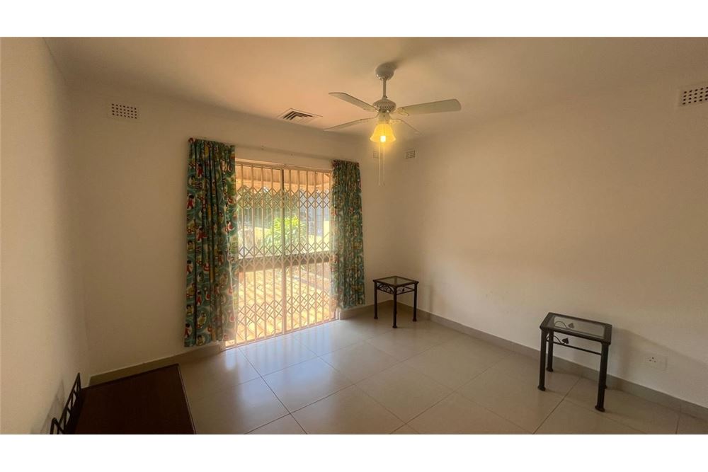 Residential - House - Durban North, KwaZulu Natal - South Africa - 32 - 1031465129-27