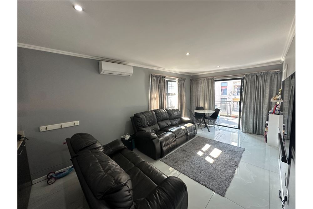 Residential - Condo/Apartment - Umhlanga Ridge, KwaZulu Natal - South Africa - 6 - 1031465047-191