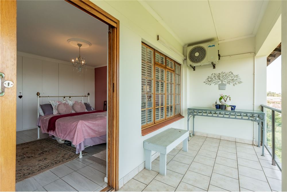 住宅 - 联排别墅 - Umgeni Park, KwaZulu Natal - South Africa - 35 - 1031465020-99