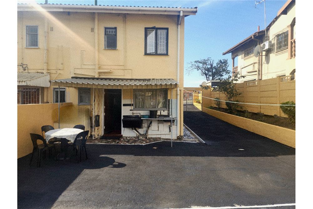 Residential - House - Forest Haven, KwaZulu Natal - South Africa - 33 - 1031465033-81