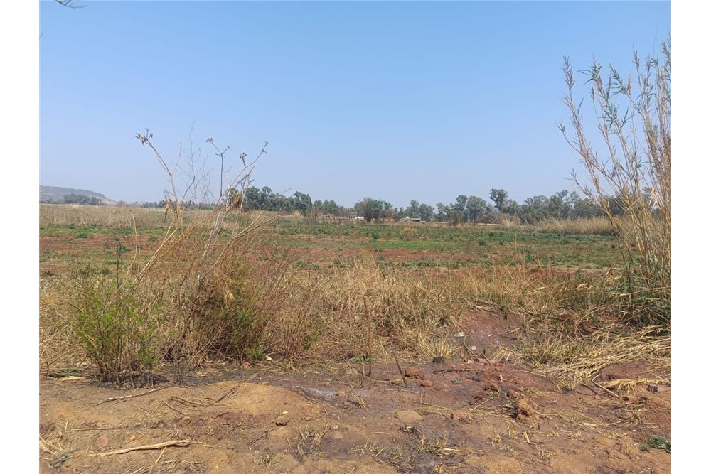 Residencial - Granja - Honingneskrans, Gauteng - South Africa - 12 - 1031414014-165