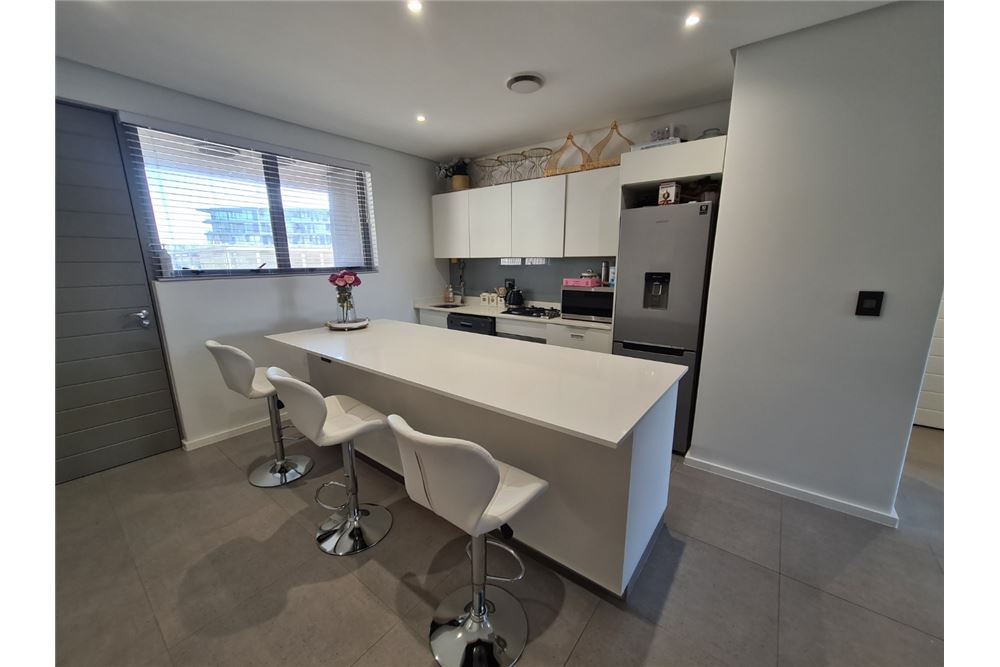 住宅 - 公寓/单元房 - Sibaya, KwaZulu Natal - South Africa - 5 - 1031465024-386