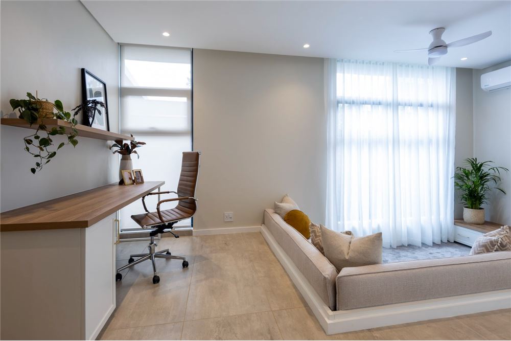 Residential - House - Sibaya, KwaZulu Natal - South Africa - 24 - 1031465010-422