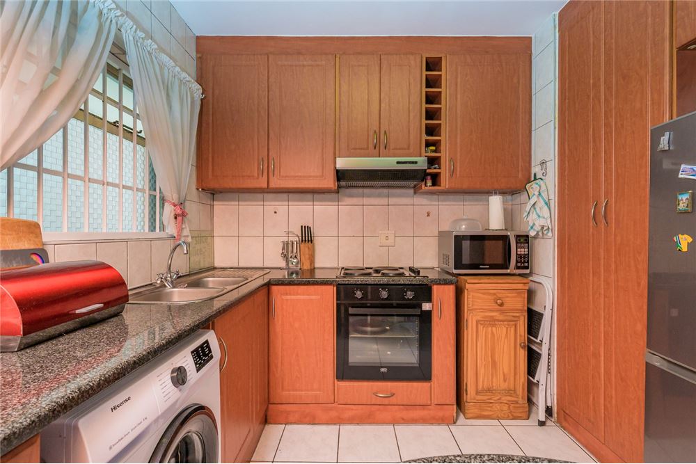 Residential - Condo/Apartment - Morningside, KwaZulu Natal - South Africa - 10 - 1031465019-74