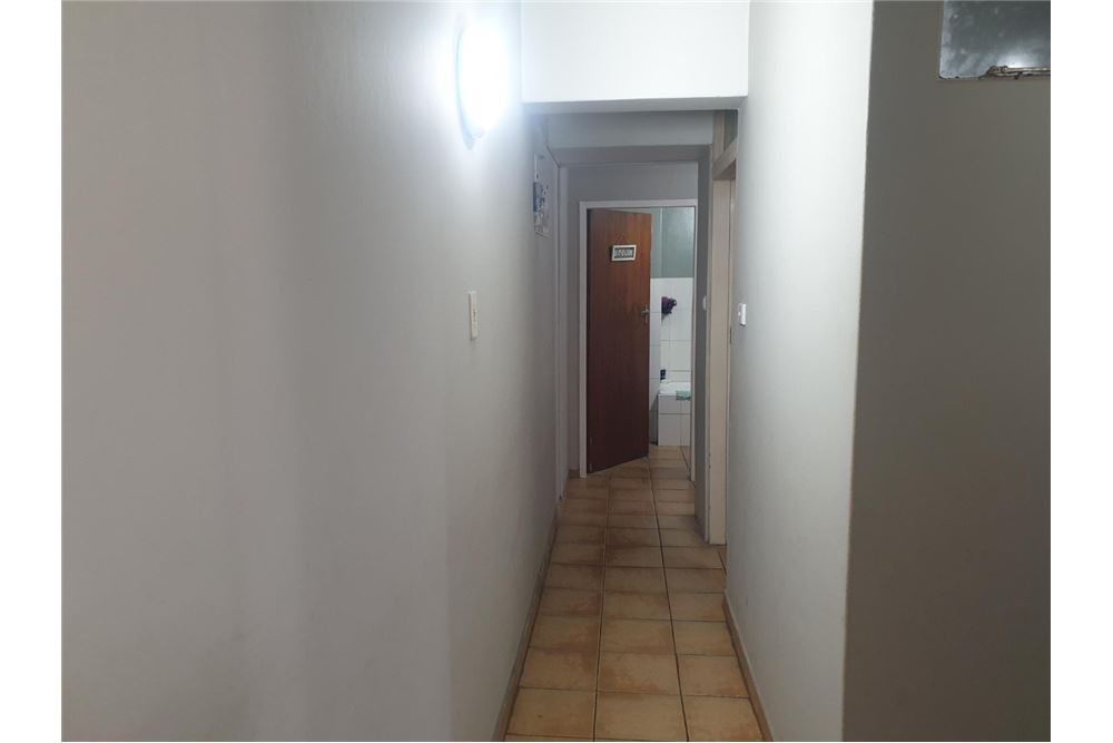 Gyvenamasis - Butas - Bulwer, KwaZulu Natal - South Africa - 9 - 1031465028-161