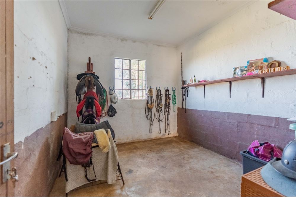 Residential - ਅਲੱਗ ਥਲੱਗ ਬਣਿਆ ਹੋਇਆ ਘਰ - Summerveld, KwaZulu Natal - South Africa - 89 - 1031391057-40