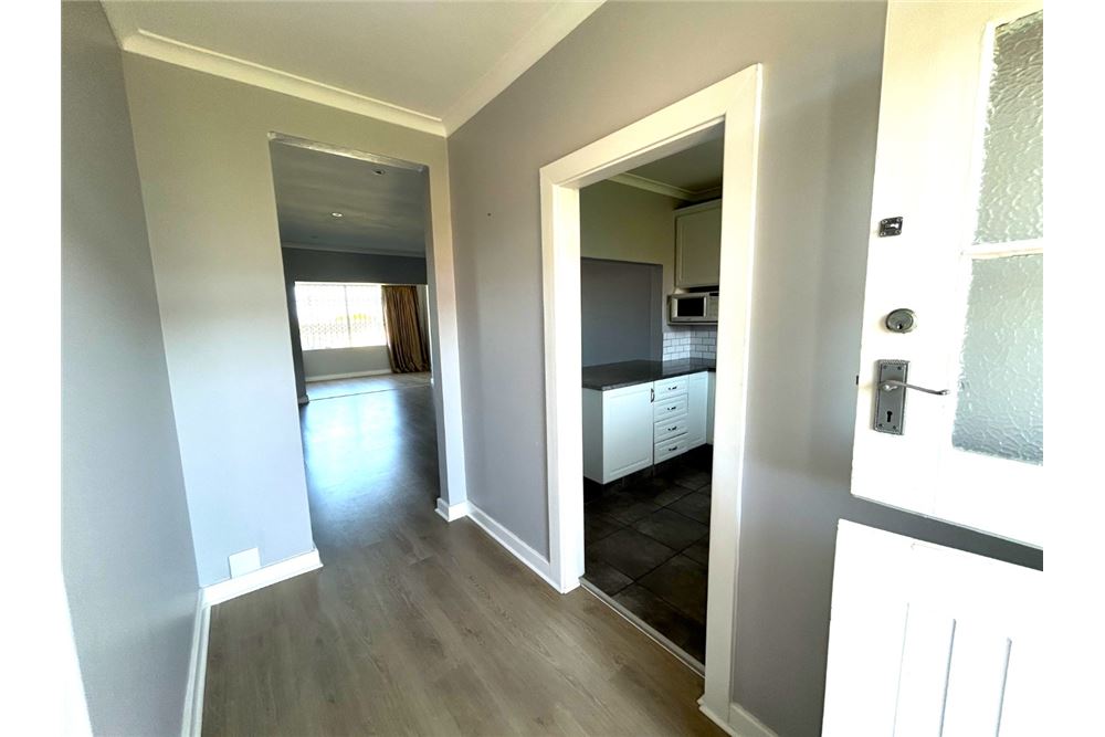 Residential - Condo/Apartment - Windermere, KwaZulu Natal - South Africa - 2 - 1031465036-165