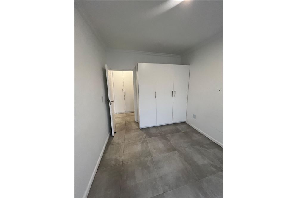 Residential - Condo/Apartment - Umhlanga Ridge, KwaZulu Natal - South Africa - 8 - 1031465113-32