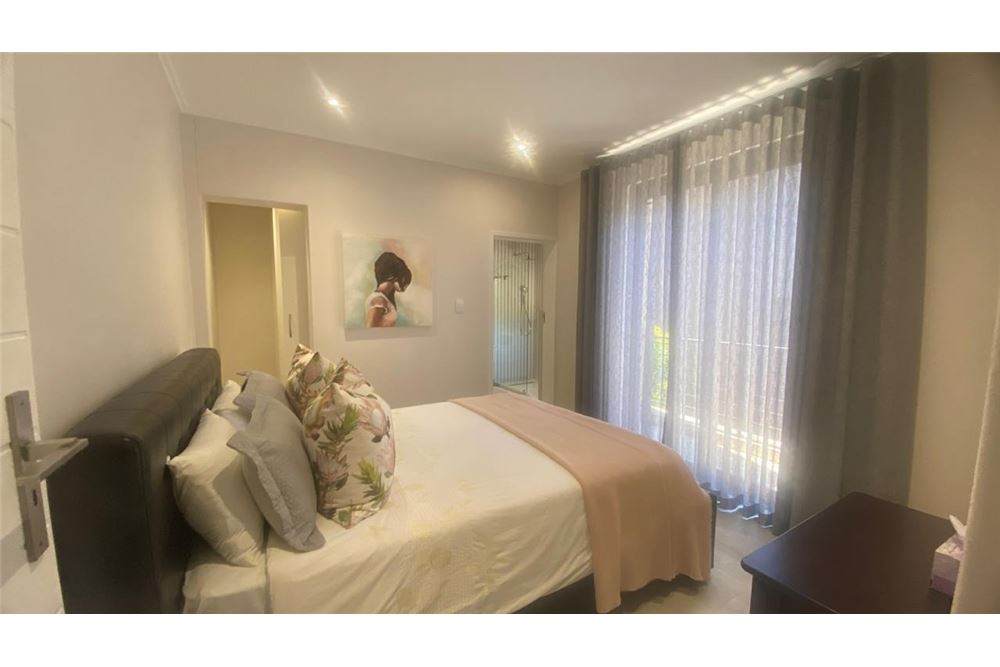 Residential - Condo/Apartment - Umhlanga Ridge, KwaZulu Natal - South Africa - 21 - 1031465129-7