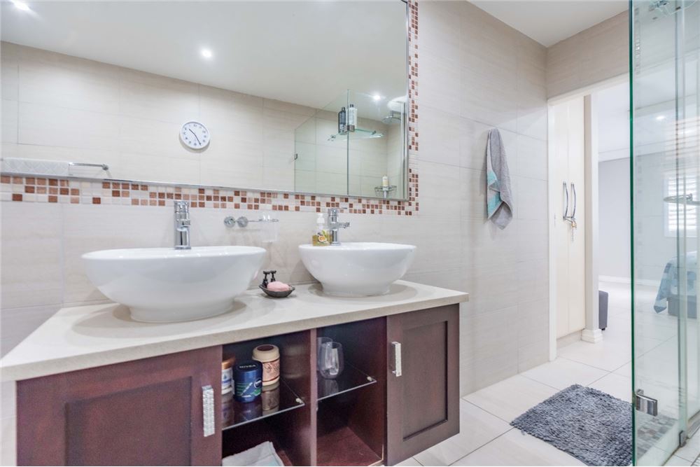 Residential - Condo/Apartment - Umdloti Beach, KwaZulu Natal - South Africa - 28 - 1031465051-348