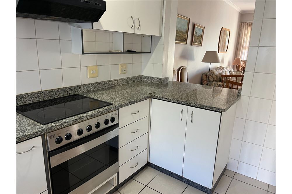 Residential - Townhouse - Umgeni Park, KwaZulu Natal - South Africa - 10 - 1031465055-120