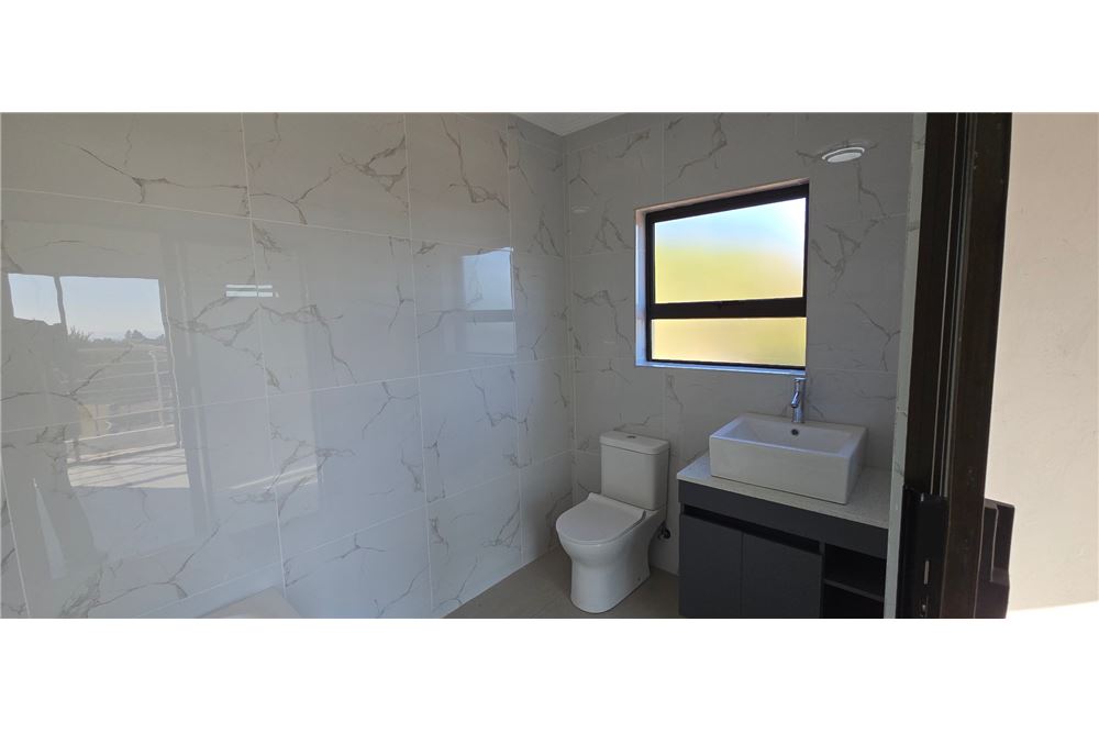 Residencial - Casa - Roodepark Eco Estate, Gauteng - South Africa - 46 - 1031414140-38