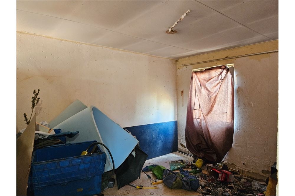 Residential - Hiša večstanovanjska - Protea Glen, Gauteng - South Africa - 11 - 1031444149-37