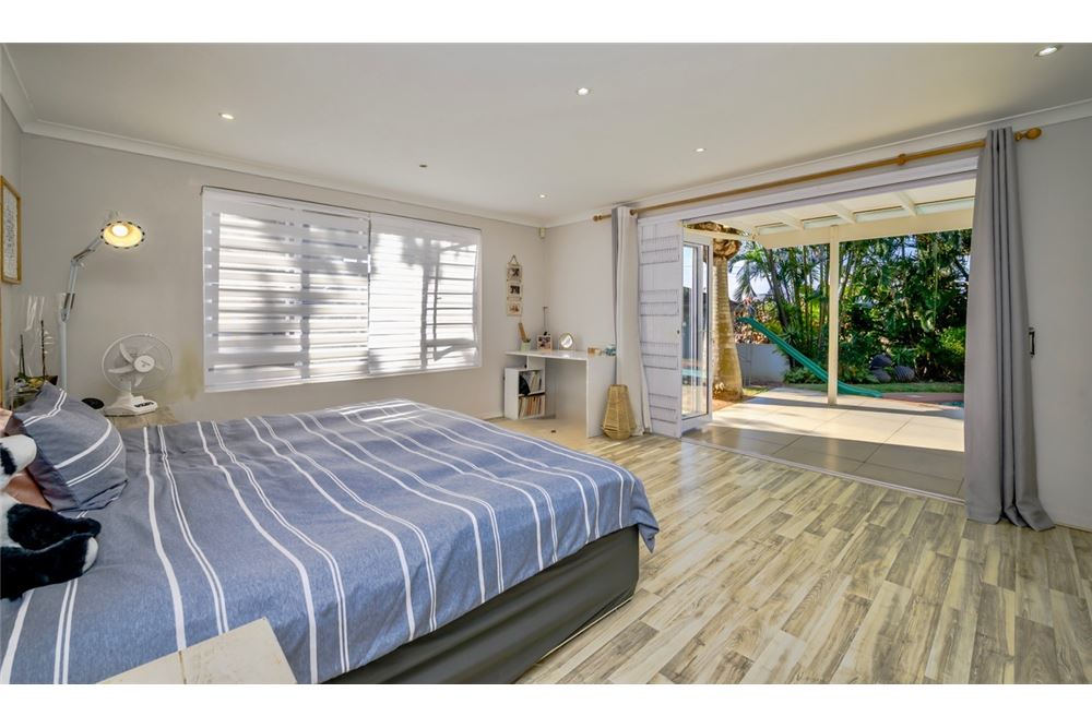 Residential - House - Glenashley, KwaZulu Natal - South Africa - 39 - 1031465034-90