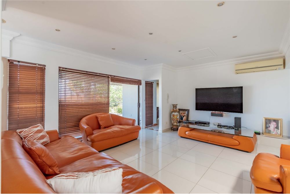 Residential - House - Umhlanga Rocks, KwaZulu Natal - South Africa - 34 - 1031465073-86