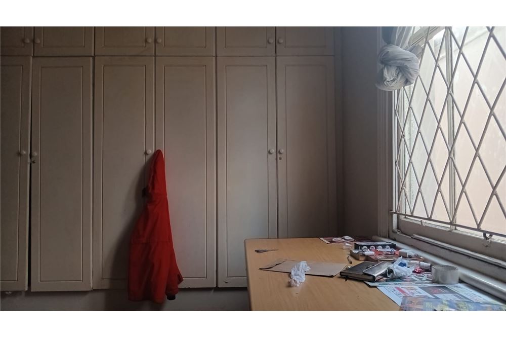 lakó - szabadonálló ház - Glenwood, KwaZulu Natal - South Africa - 15 - 1031389033-350