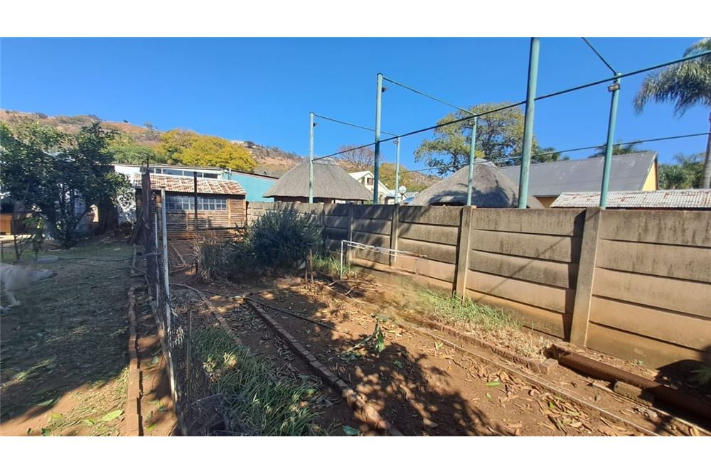 Residenziale - Casa - Pretoria Gardens, Gauteng - South Africa - 8 - 1031414126-61