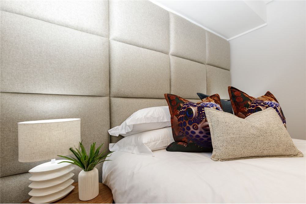 Residenziale - Appartamento - Umhlanga Ridge, KwaZulu Natal - South Africa - 21 - 1031388112-12