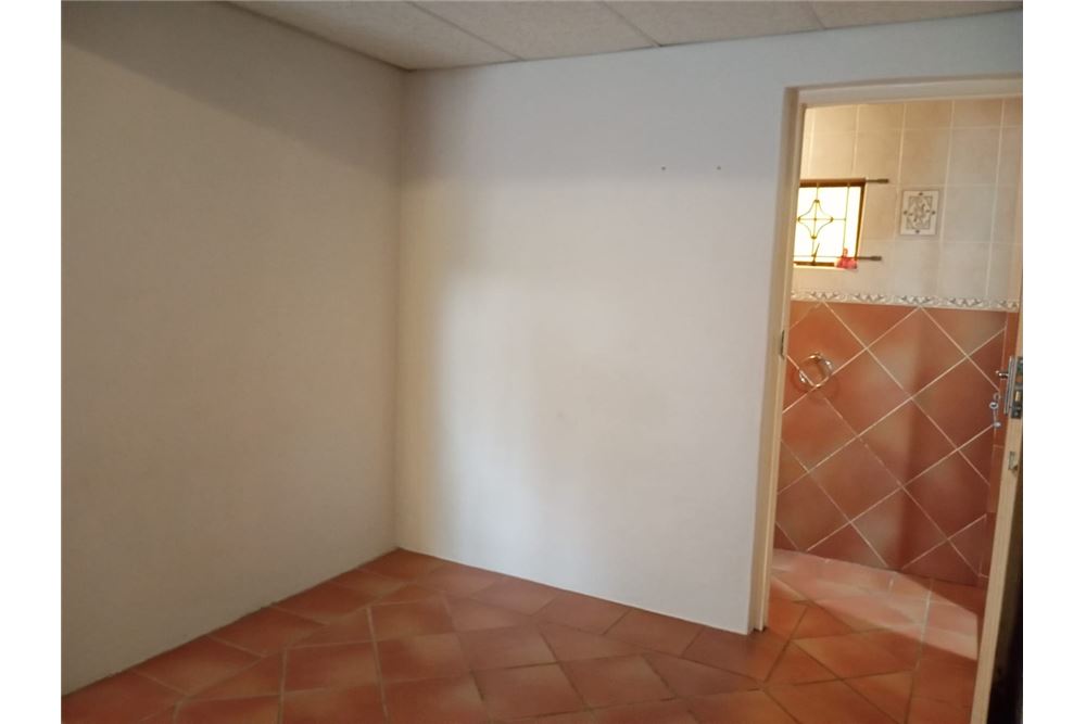 Residential - Condo/Apartment - Glen hills, KwaZulu Natal - South Africa - 8 - 1031465009-258