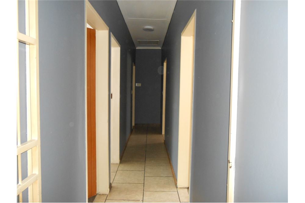 Residenziale - Casa - Theresapark, Gauteng - South Africa - 15 - 1031414129-41