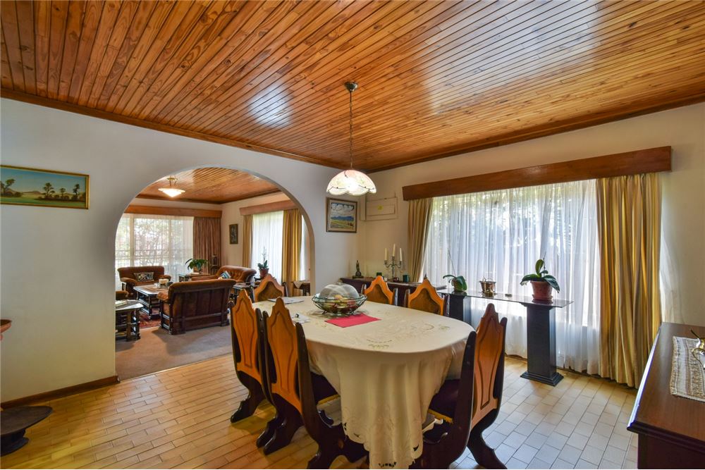 Residenziale - Casa - Wonderboom, Gauteng - South Africa - 18 - 1031414102-105