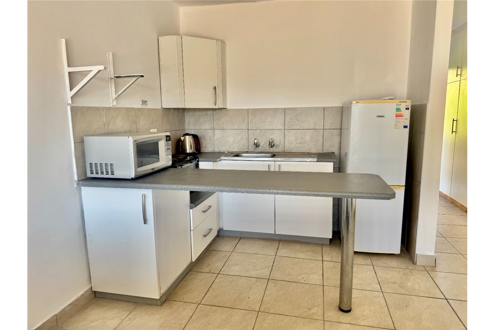 Residential - Кондо/квартира - Margate, KwaZulu Natal - South Africa - 3 - 1031394022-99