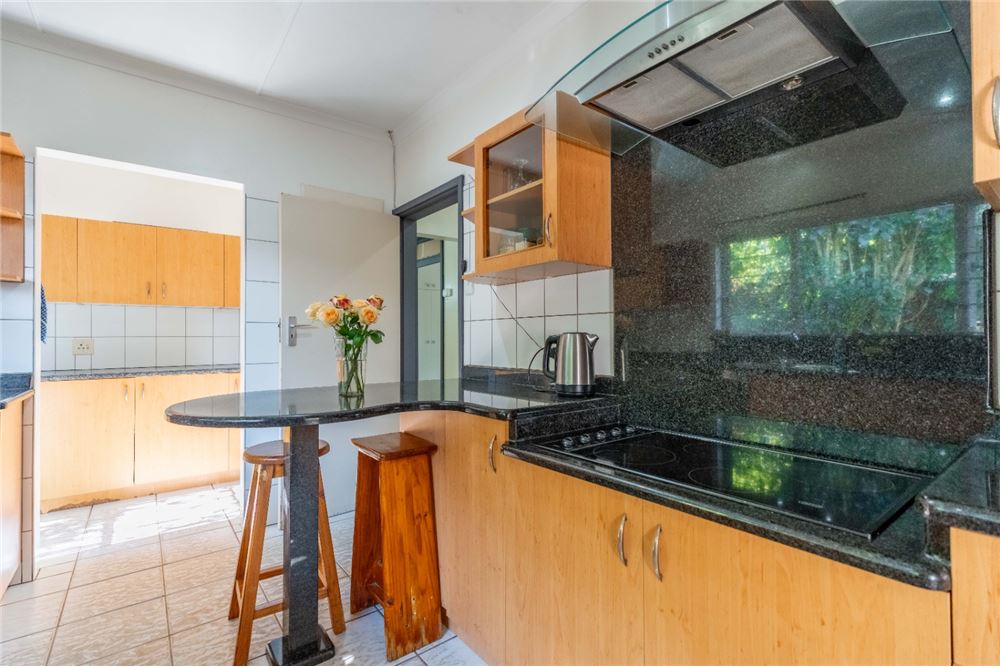 Residential - House - WESTBROOK, KwaZulu Natal - South Africa - 16 - 1031465036-155