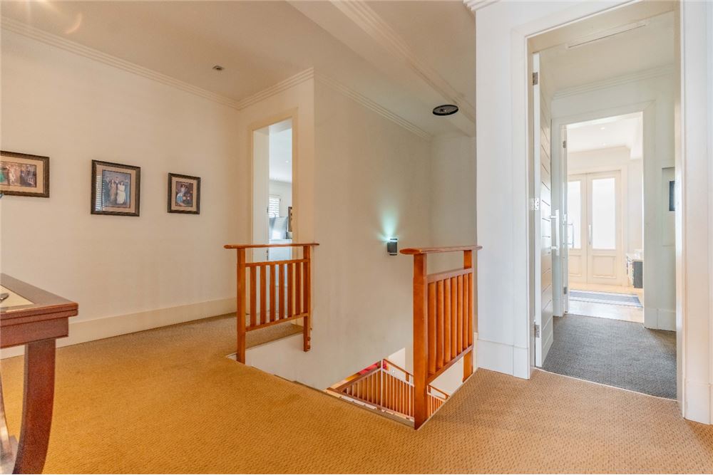 Residential - Townhouse - Point Waterfront, KwaZulu Natal - South Africa - 15 - 1031465089-343