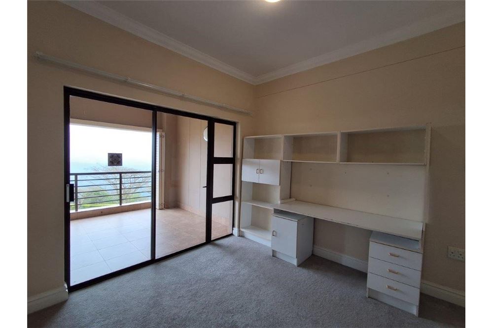 Residential - Condo/Apartment - Bothas Hill, KwaZulu Natal - South Africa - 11 - 1031391075-63