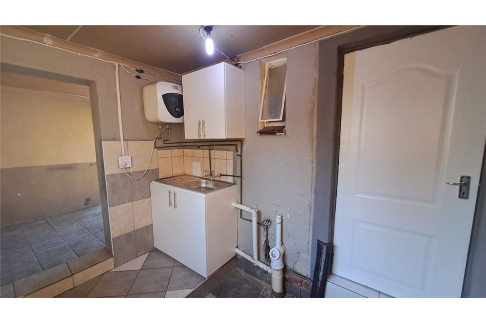 Residenziale - Casa - Danville, Gauteng - South Africa - 23 - 1031414126-51