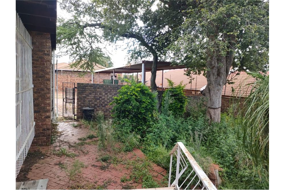 Residenziale - Casa - Magalieskruin, Gauteng - South Africa - 41 - 1031414142-28