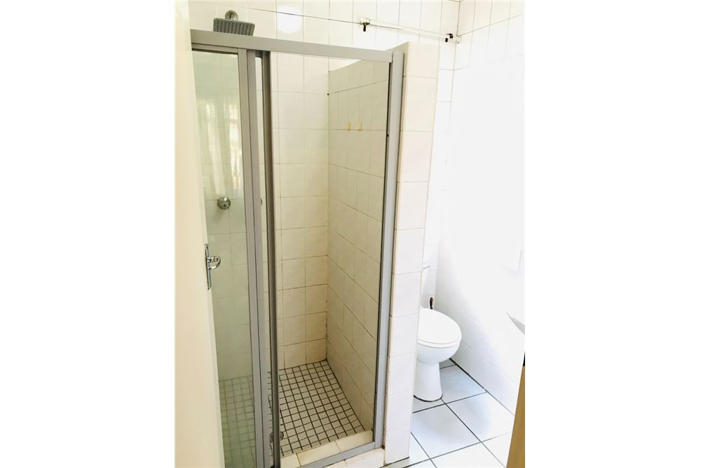 Residencial - Adosado - Newlands, Gauteng - South Africa - 13 - 1031414137-39