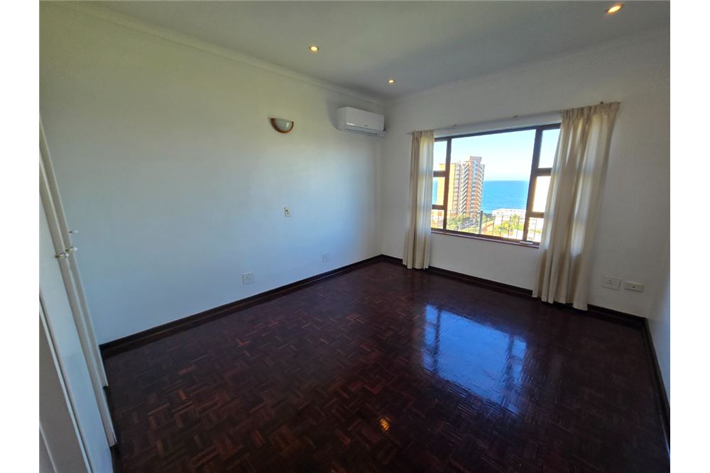 住宅 - 公寓/单元房 - Umhlanga Rocks, KwaZulu Natal - South Africa - 19 - 1031465024-366