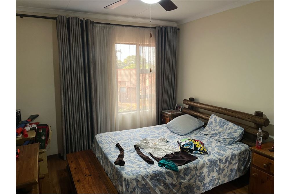 Wohnung - Haus - Montana Park, Gauteng - South Africa - 24 - 1031414142-31