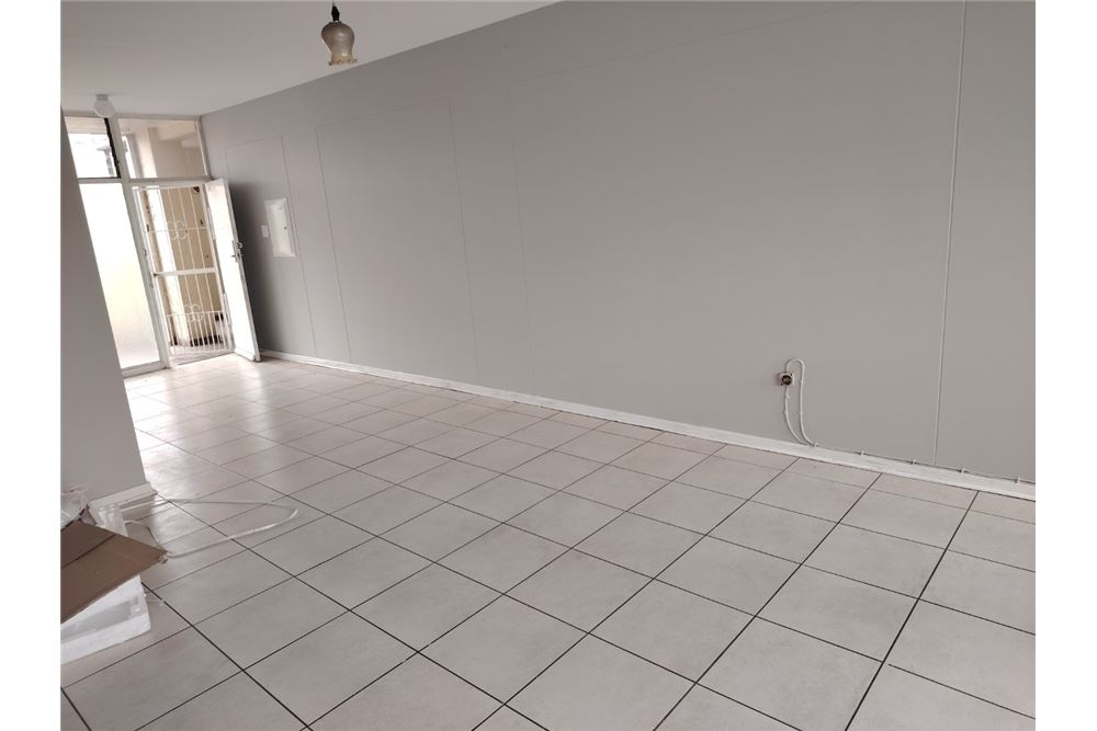 Residencial - Piso - Capital Park, Gauteng - South Africa - 12 - 1031414013-123