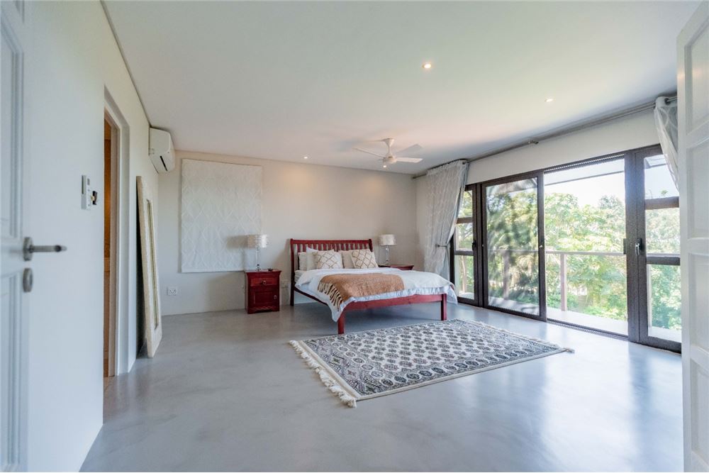 Residential - House - La Lucia, KwaZulu Natal - South Africa - 43 - 1031465089-344