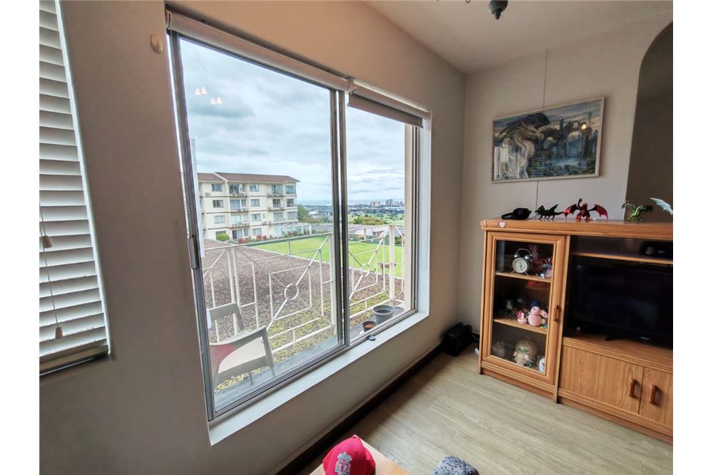 Residential - Condo/Apartment - Musgrave, KwaZulu Natal - South Africa - 12 - 1031465114-57