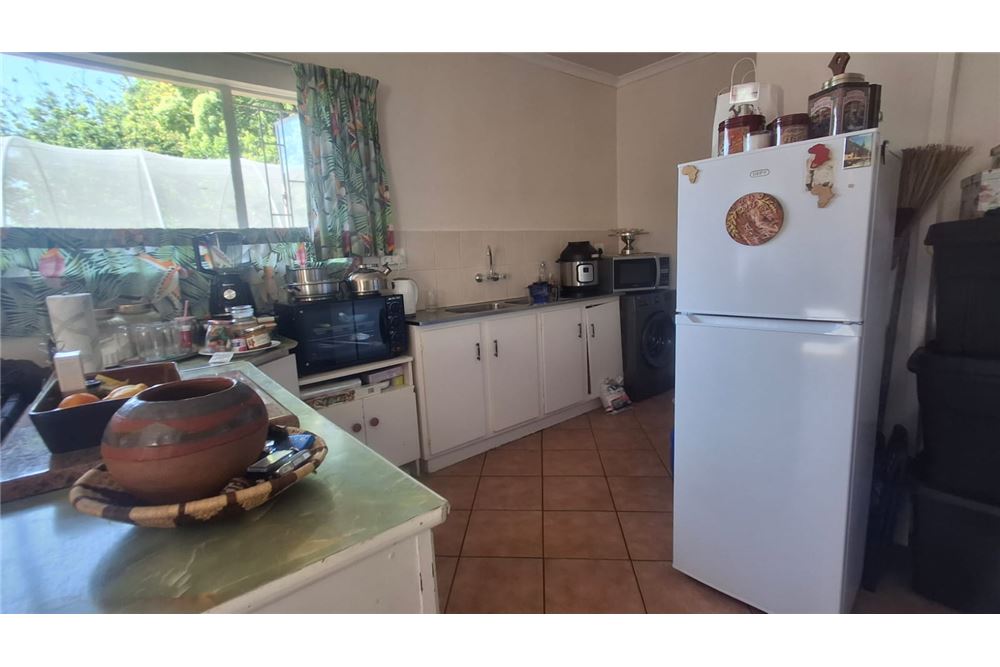 住宅 - 房子 - Brackenhurst, Gauteng - South Africa - 62 - 1031422085-72