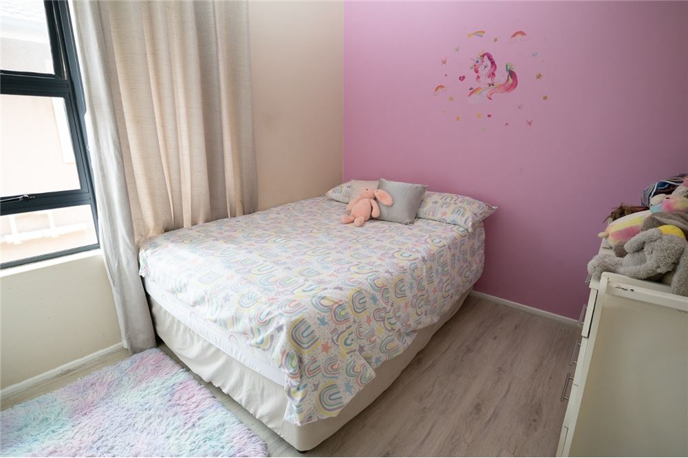 Residential - Condo/Apartment - Glenwood, KwaZulu Natal - South Africa - 32 - 1031465114-50