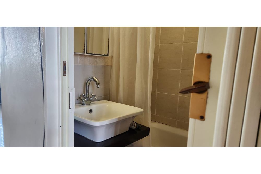 Residential - Leilighet - Essenwood, KwaZulu Natal - South Africa - 15 - 1031389029-114