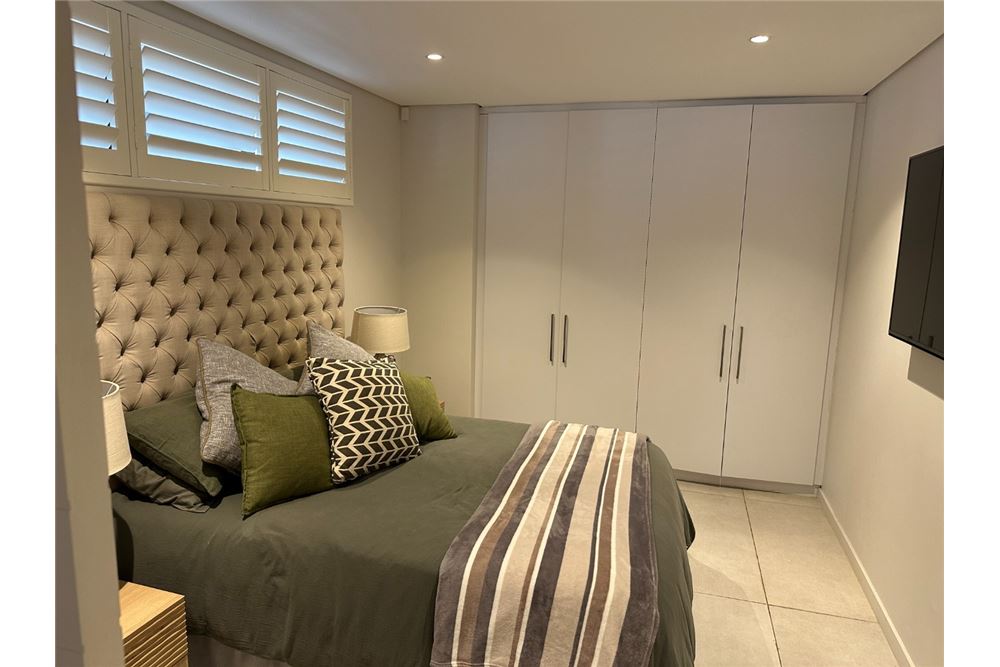 Residential - Condo/Apartment - Sibaya, KwaZulu Natal - South Africa - 32 - 1031465051-346