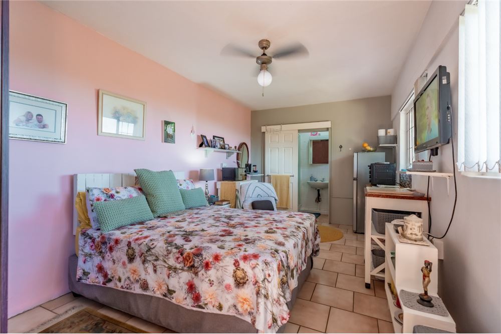 住宅 - 联排别墅 - Umgeni Park, KwaZulu Natal - South Africa - 40 - 1031465020-99