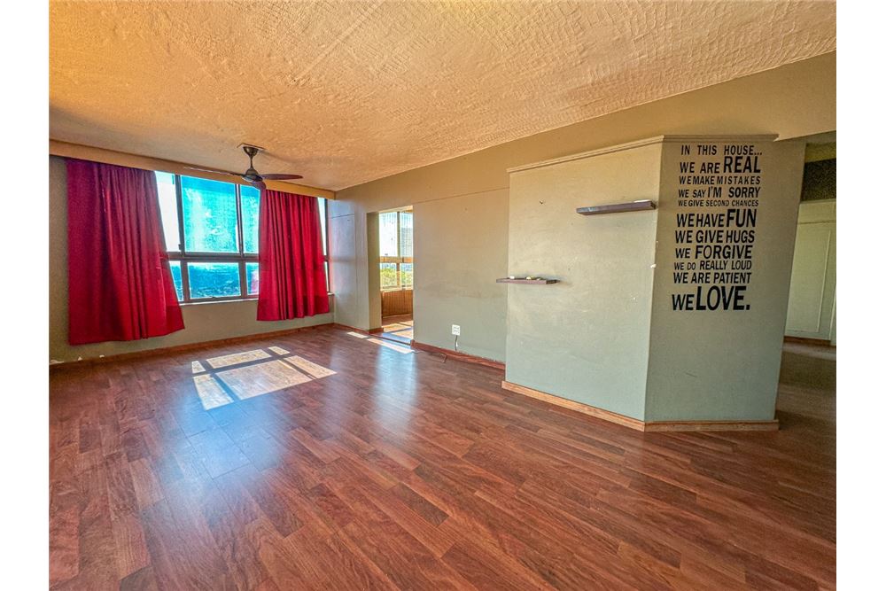 Residential - คอนโด-อพาร์ทเมนต์ - Morningside, KwaZulu Natal - South Africa - 6 - 1031389136-132