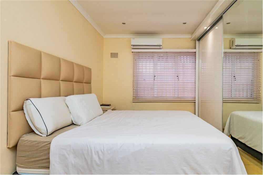 Residential - House - Woodview, KwaZulu Natal - South Africa - 14 - 1031465025-198