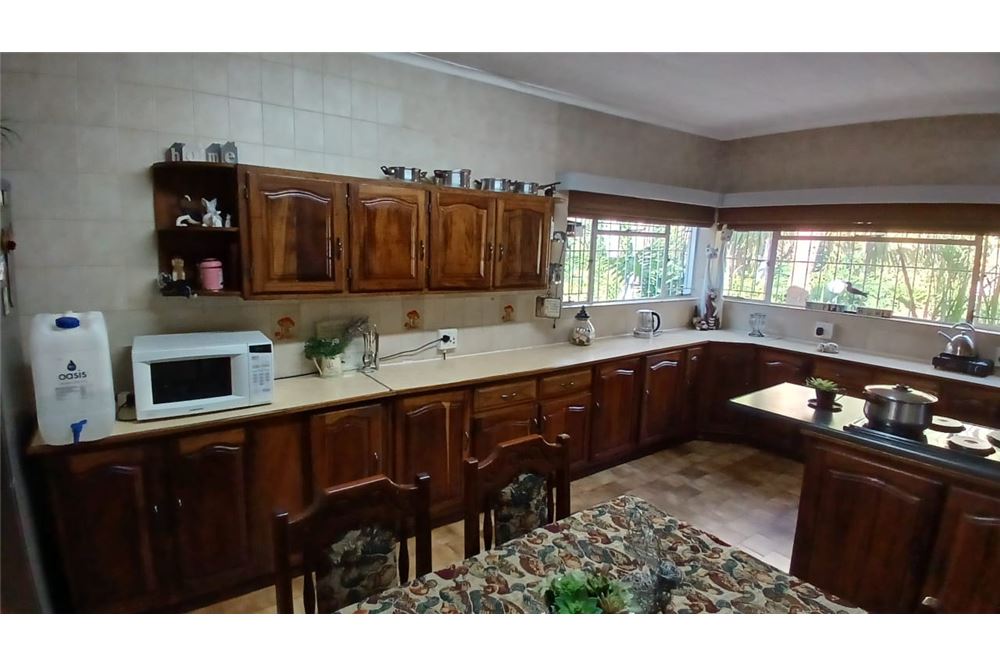 Residenziale - Fattoria - Bon Accord, Gauteng - South Africa - 34 - 1031414116-93