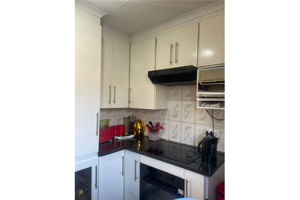 Residenziale - Casa - Soshanguve XX, Gauteng - South Africa - 13 - 1031414015-768