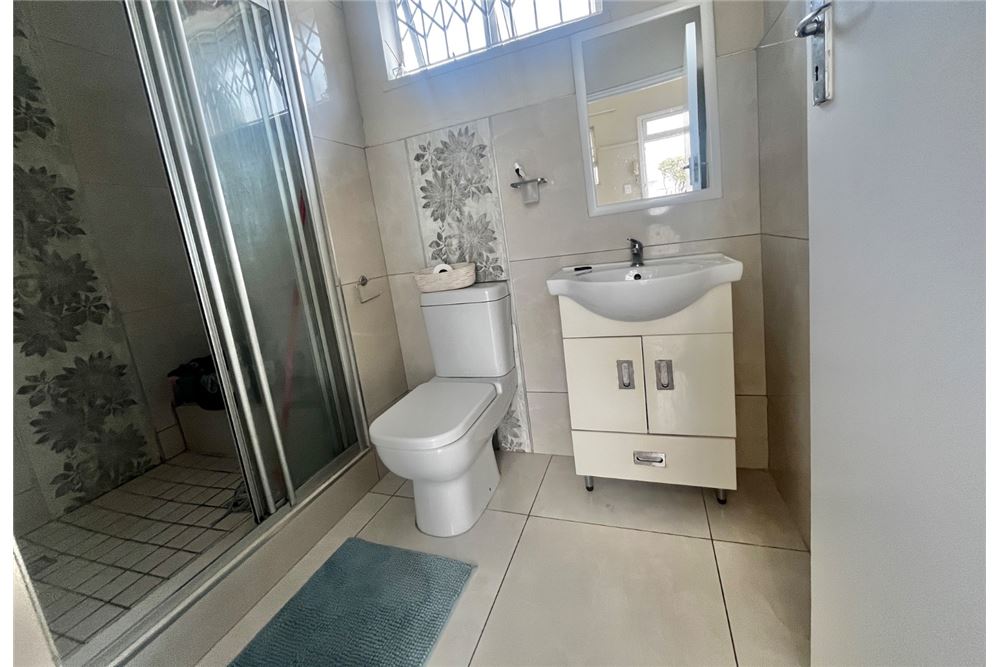 Residential - Condo/Apartment - Morningside, KwaZulu Natal - South Africa - 21 - 1031465109-93