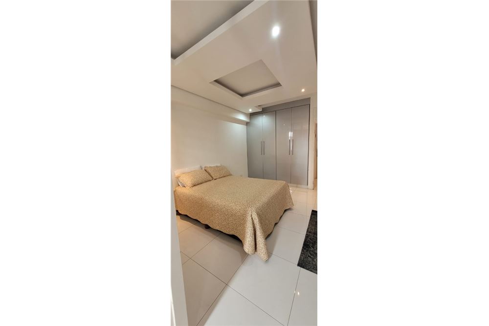 Residential - Stanovanje - North Beach, KwaZulu Natal - South Africa - 15 - 1031465115-33