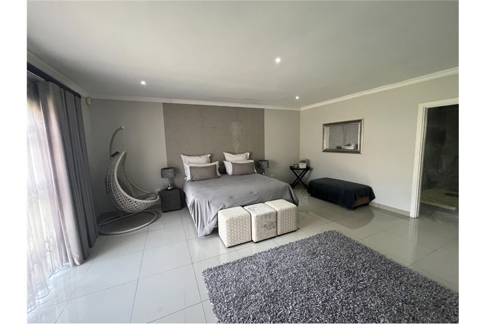 Residential - House - Prestondale, KwaZulu Natal - South Africa - 31 - 1031465047-185